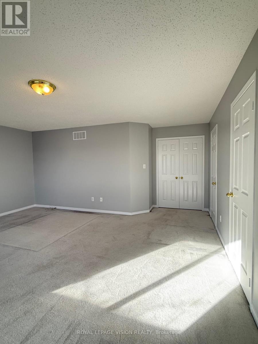 594 Flagstone Court, Oshawa, Ontario  L1K 2Z8 - Photo 16 - E12569034