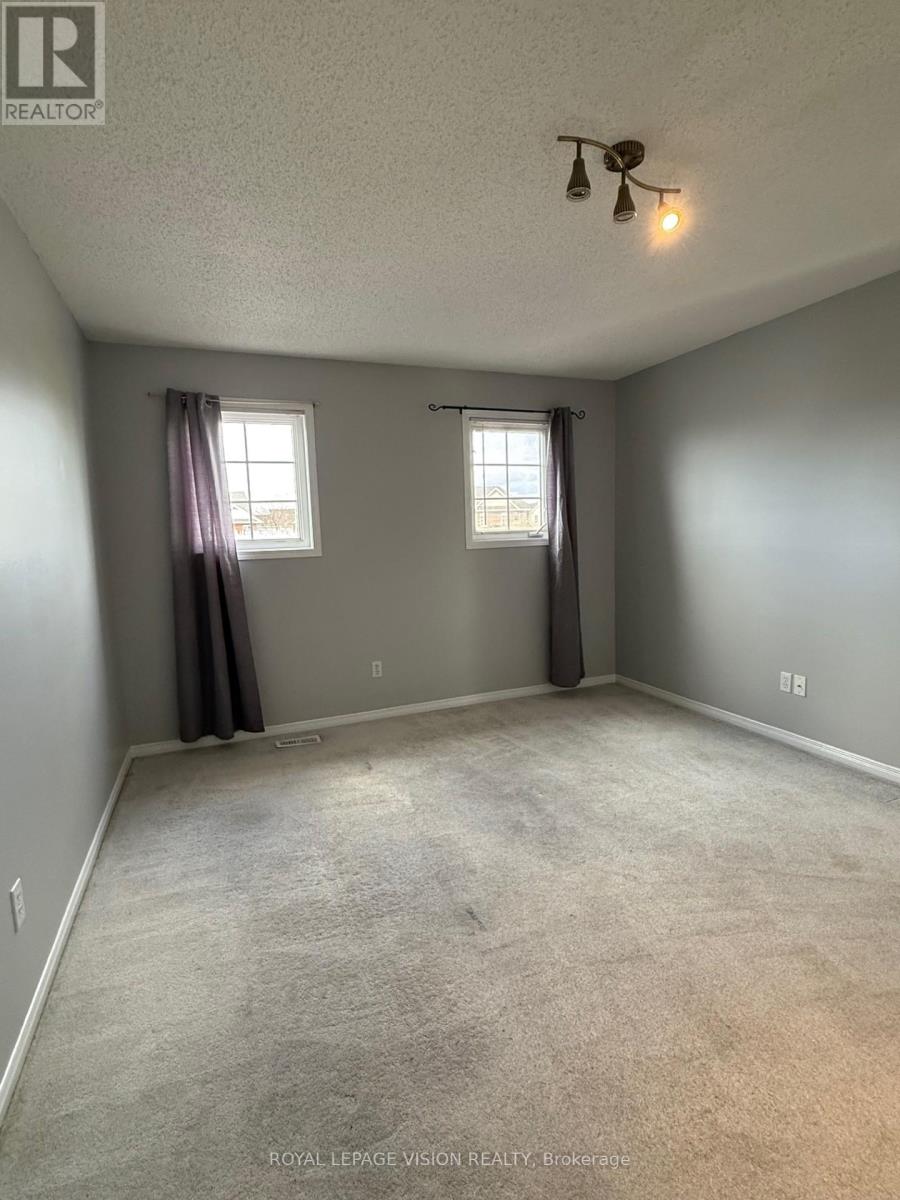 594 Flagstone Court, Oshawa, Ontario  L1K 2Z8 - Photo 20 - E12569034