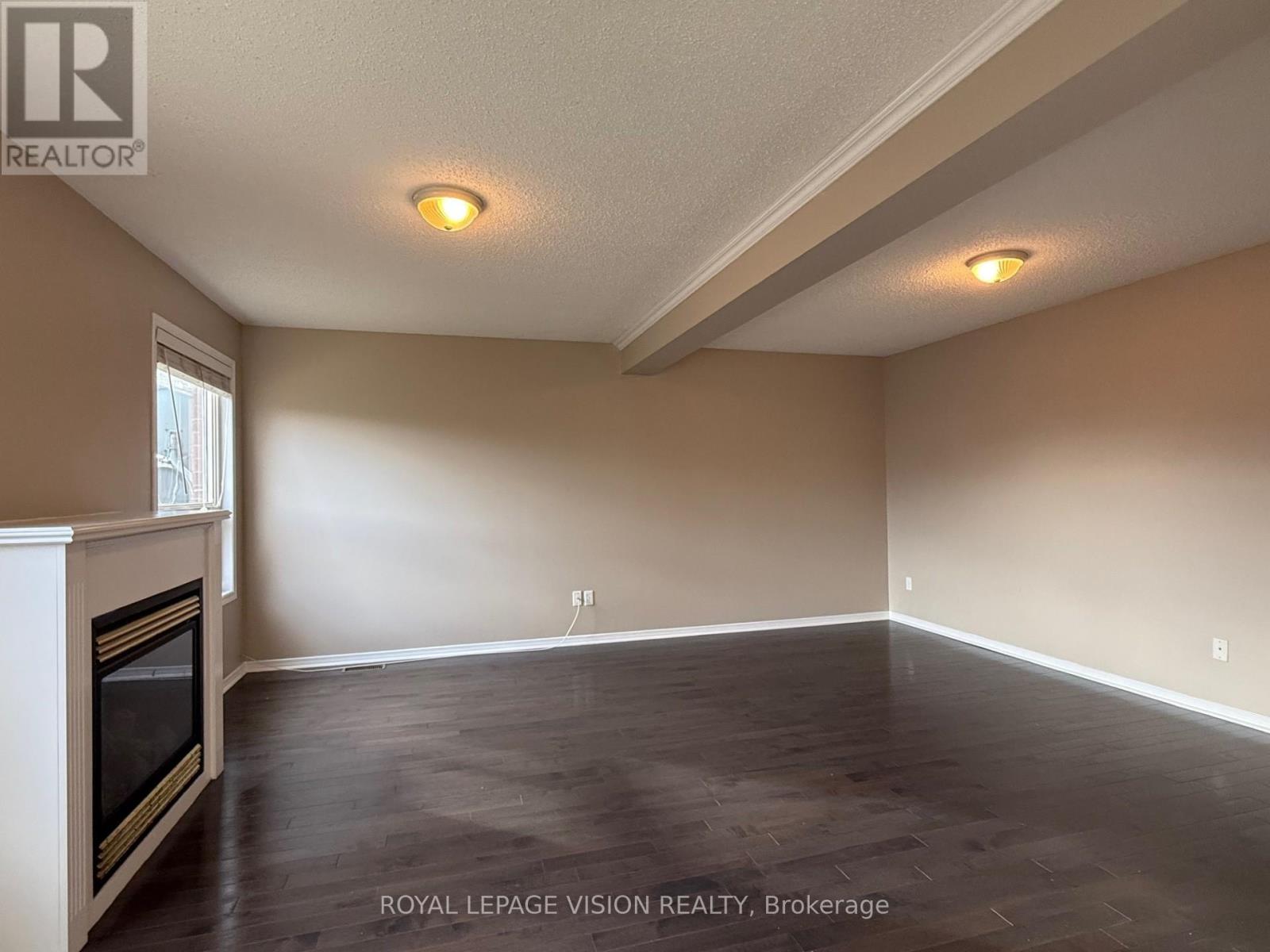 594 Flagstone Court, Oshawa, Ontario  L1K 2Z8 - Photo 8 - E12569034