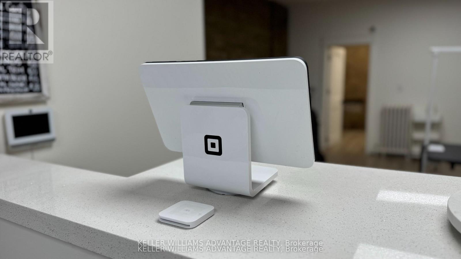 1582 Queen Street E, Toronto, Ontario  M4L 1G1 - Photo 4 - E12569038