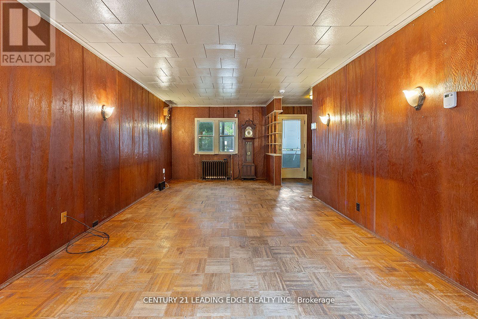 102 Kalmar Avenue N, Toronto, Ontario  M1N 3G4 - Photo 11 - E12569040