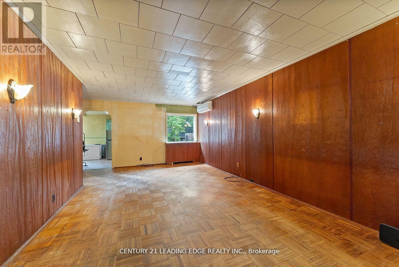 102 Kalmar Avenue N, Toronto, Ontario  M1N 3G4 - Photo 13 - E12569040