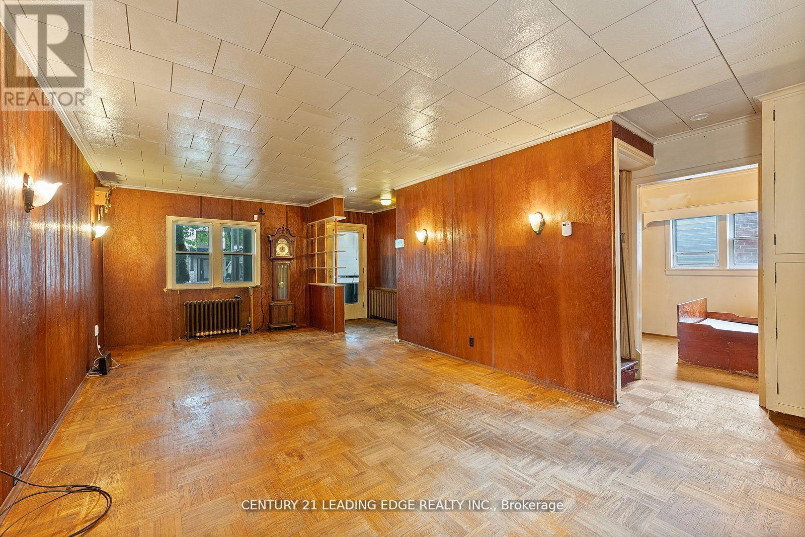 102 Kalmar Avenue N, Toronto, Ontario  M1N 3G4 - Photo 15 - E12569040