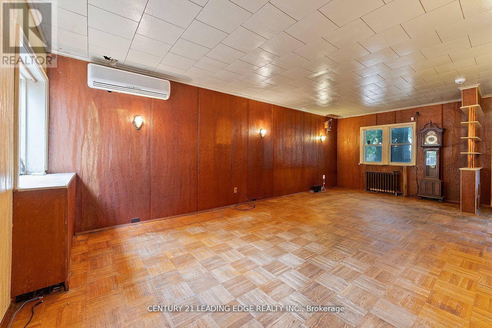 102 Kalmar Avenue N, Toronto, Ontario  M1N 3G4 - Photo 16 - E12569040