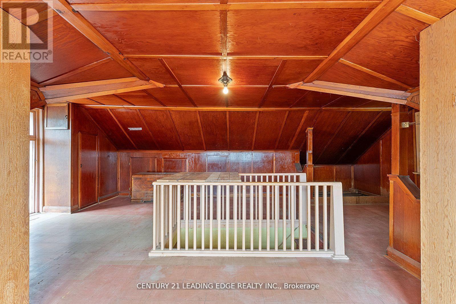 102 Kalmar Avenue N, Toronto, Ontario  M1N 3G4 - Photo 18 - E12569040