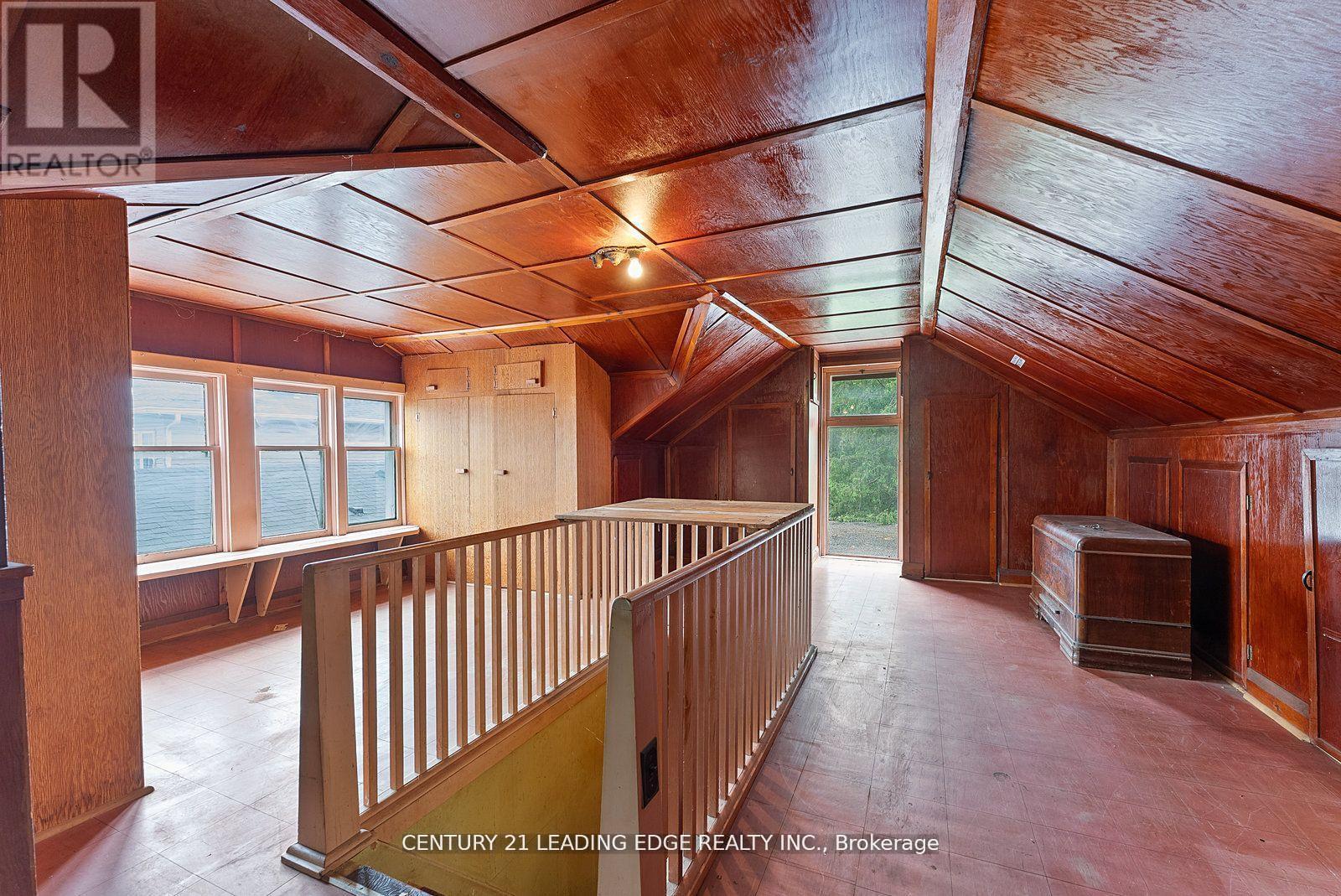 102 Kalmar Avenue N, Toronto, Ontario  M1N 3G4 - Photo 19 - E12569040