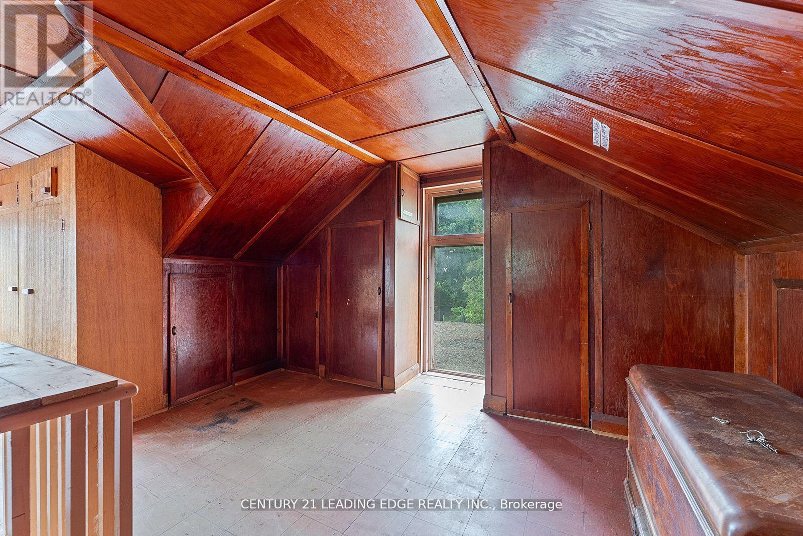 102 Kalmar Avenue N, Toronto, Ontario  M1N 3G4 - Photo 20 - E12569040