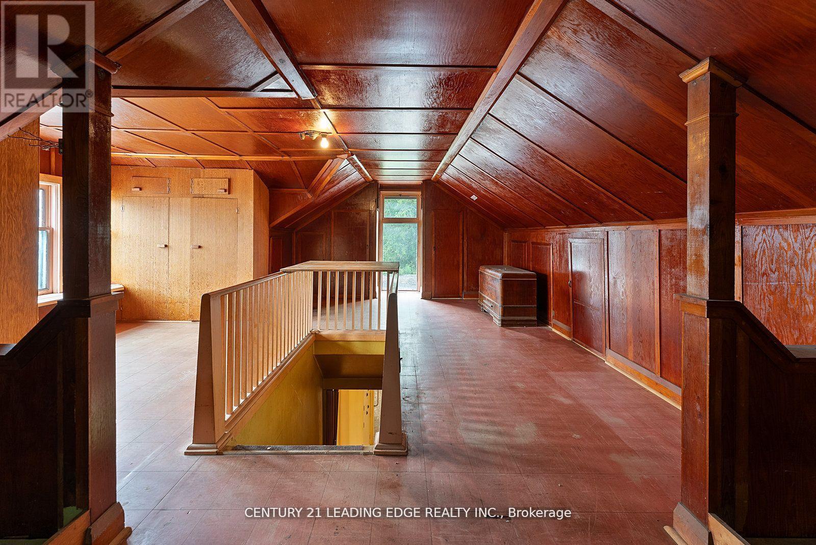 102 Kalmar Avenue N, Toronto, Ontario  M1N 3G4 - Photo 22 - E12569040