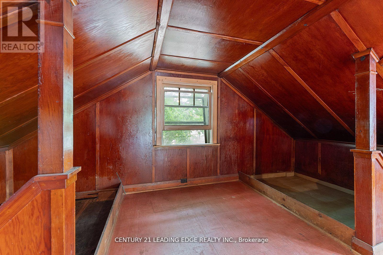 102 Kalmar Avenue N, Toronto, Ontario  M1N 3G4 - Photo 23 - E12569040