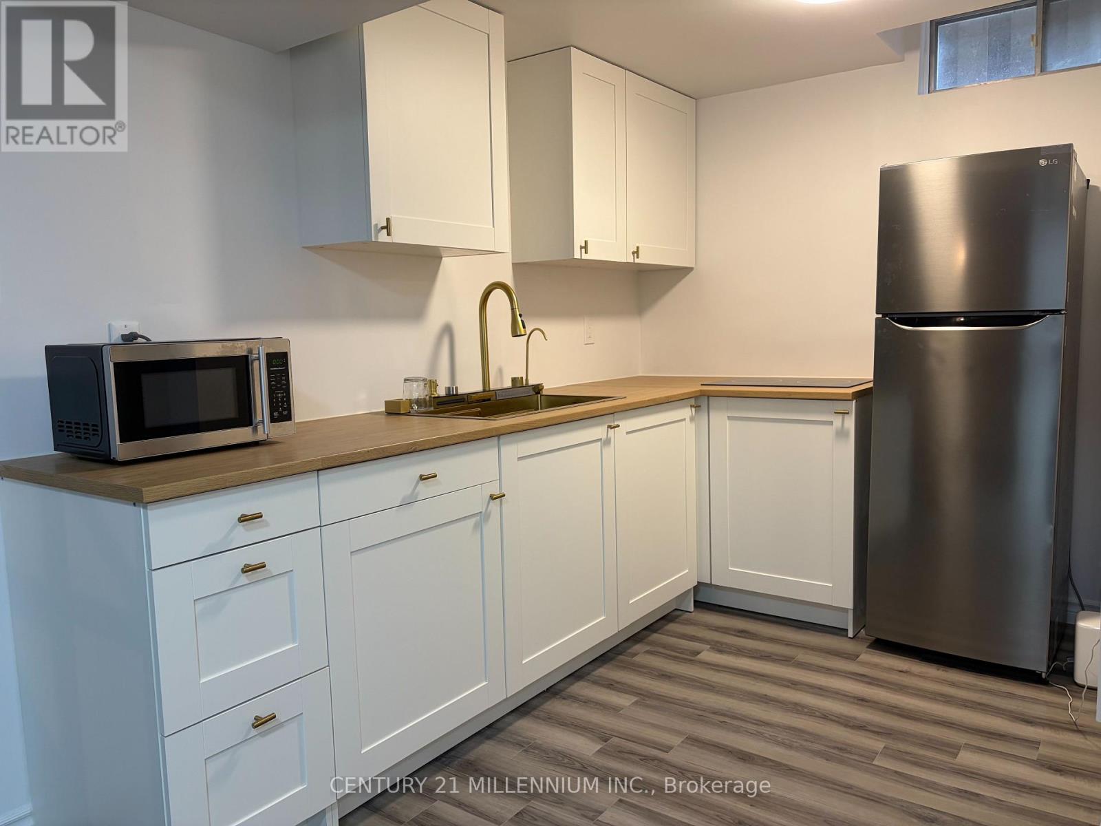 56 Nuttall Street, Brampton (Westgate), Ontario  L6S 4V4 - Photo 31 - W12409288