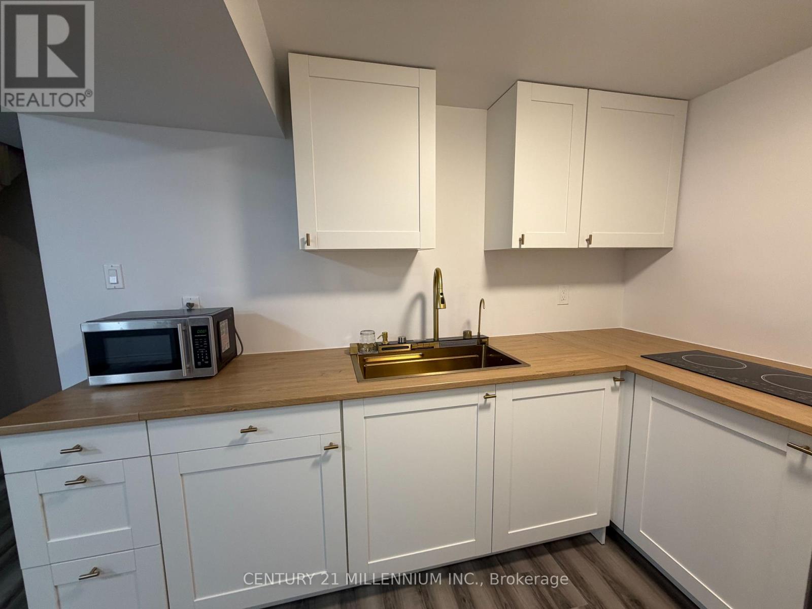 56 Nuttall Street, Brampton (Westgate), Ontario  L6S 4V4 - Photo 32 - W12409288