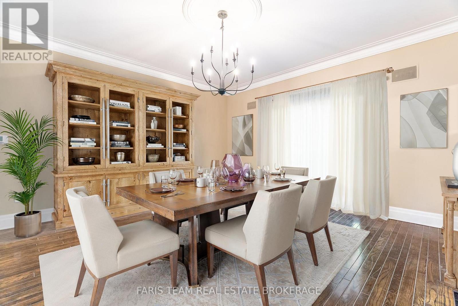 1826 Quantz Crescent, Innisfil, Ontario  L9S 1X2 - Photo 12 - N12568984