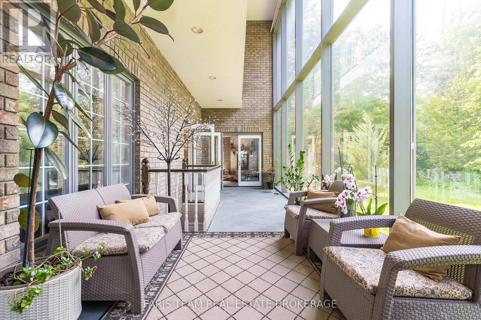 1826 Quantz Crescent, Innisfil, Ontario  L9S 1X2 - Photo 18 - N12568984