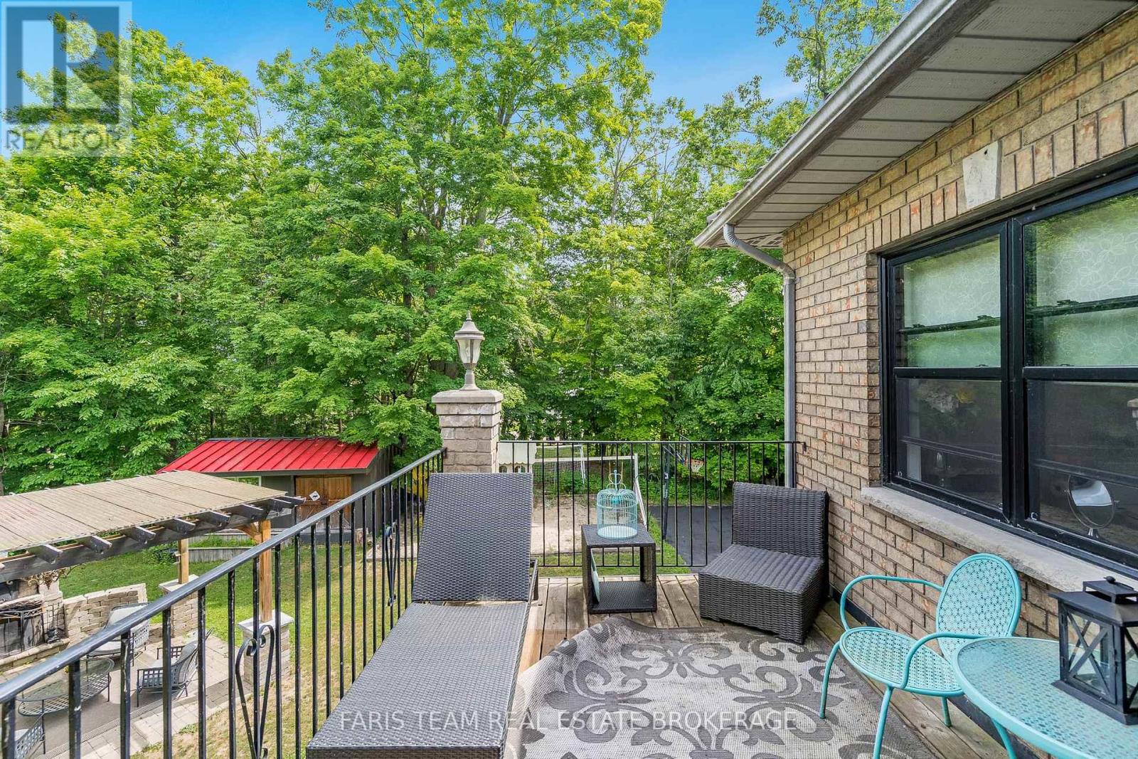 1826 Quantz Crescent, Innisfil, Ontario  L9S 1X2 - Photo 25 - N12568984