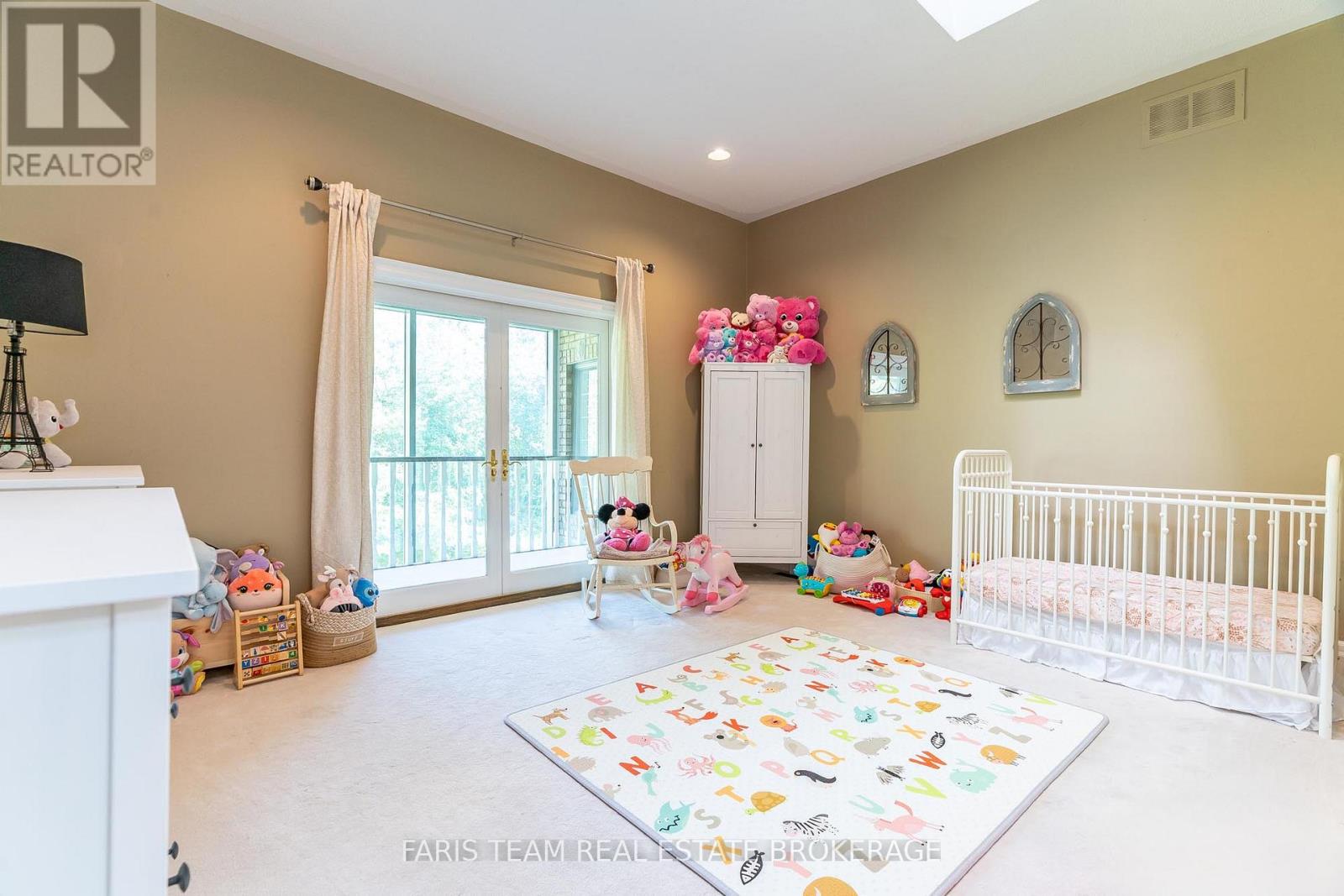 1826 Quantz Crescent, Innisfil, Ontario  L9S 1X2 - Photo 28 - N12568984