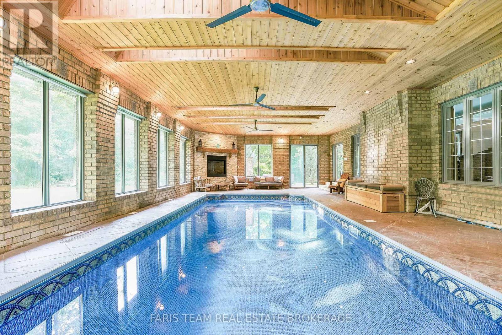 1826 Quantz Crescent, Innisfil, Ontario  L9S 1X2 - Photo 40 - N12568984