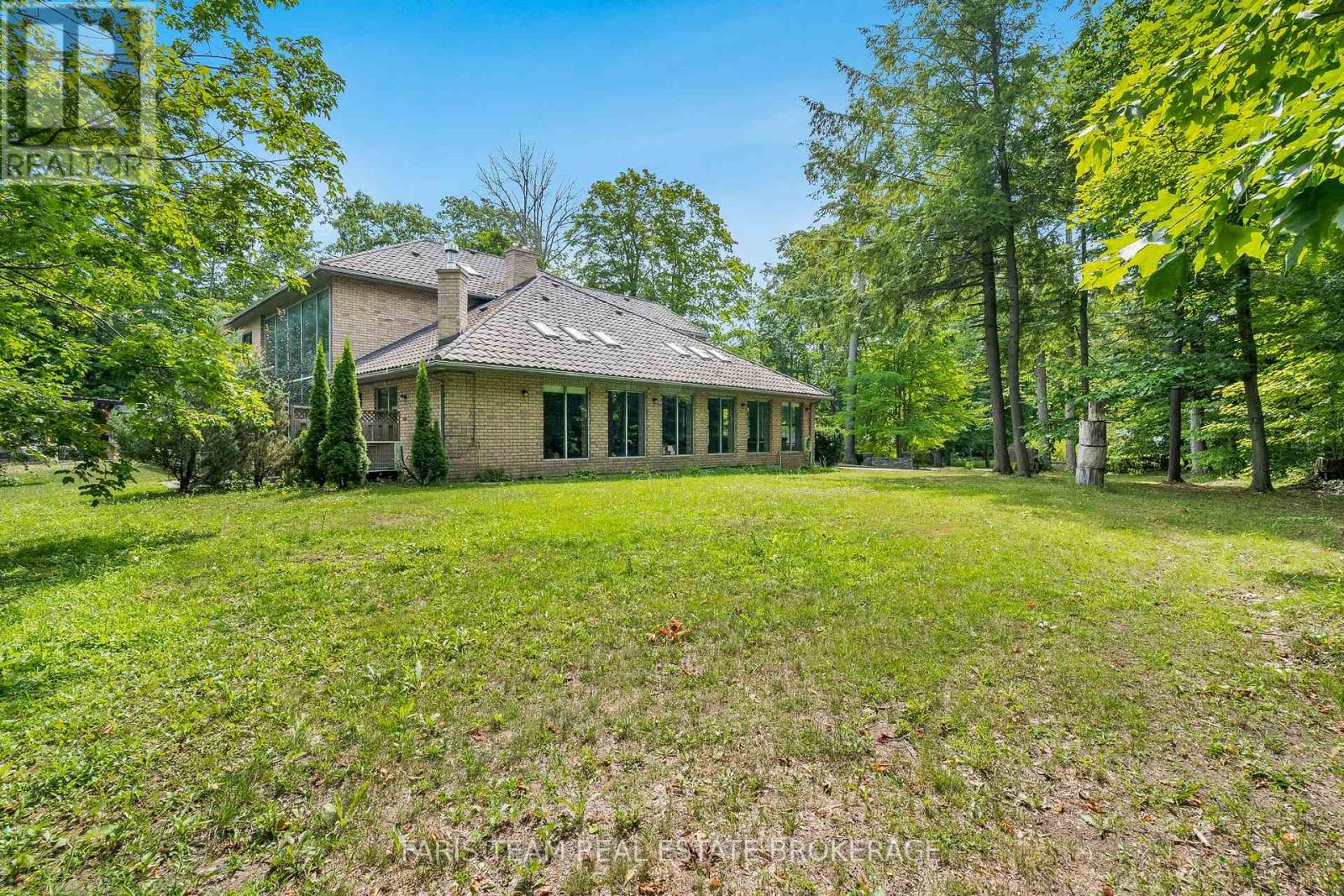 1826 Quantz Crescent, Innisfil, Ontario  L9S 1X2 - Photo 47 - N12568984