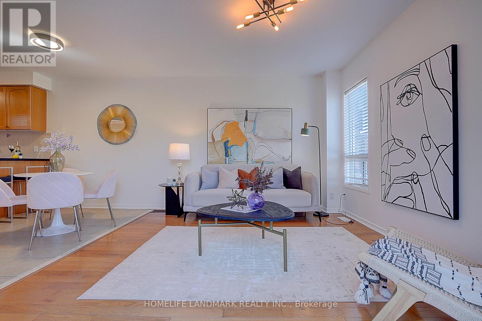 21 Raintree Drive, Markham, Ontario  L3R 5T9 - Photo 13 - N12568996