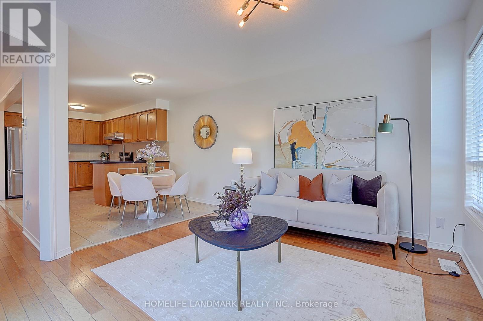 21 Raintree Drive, Markham, Ontario  L3R 5T9 - Photo 14 - N12568996