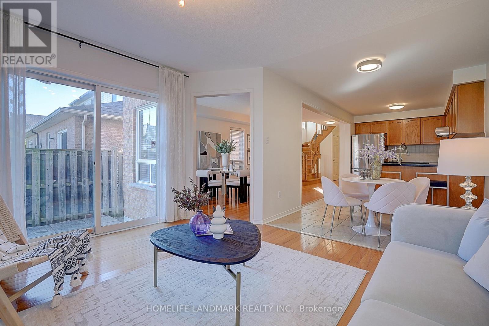 21 Raintree Drive, Markham, Ontario  L3R 5T9 - Photo 15 - N12568996