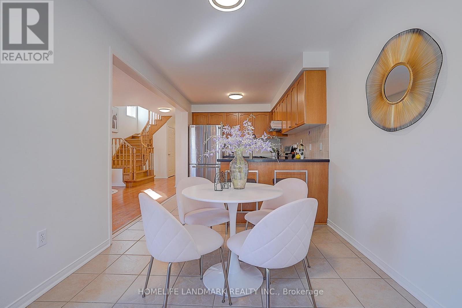 21 Raintree Drive, Markham, Ontario  L3R 5T9 - Photo 16 - N12568996