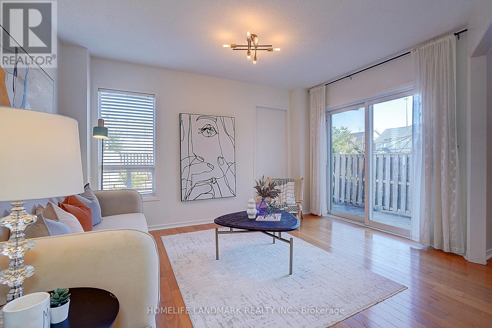 21 Raintree Drive, Markham, Ontario  L3R 5T9 - Photo 17 - N12568996