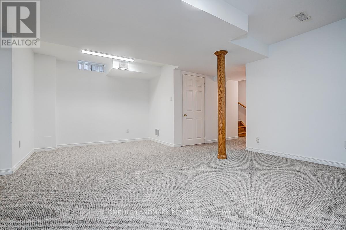 21 Raintree Drive, Markham, Ontario  L3R 5T9 - Photo 30 - N12568996