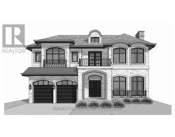 5 LUNAR CRESCENT, Markham, Ontario