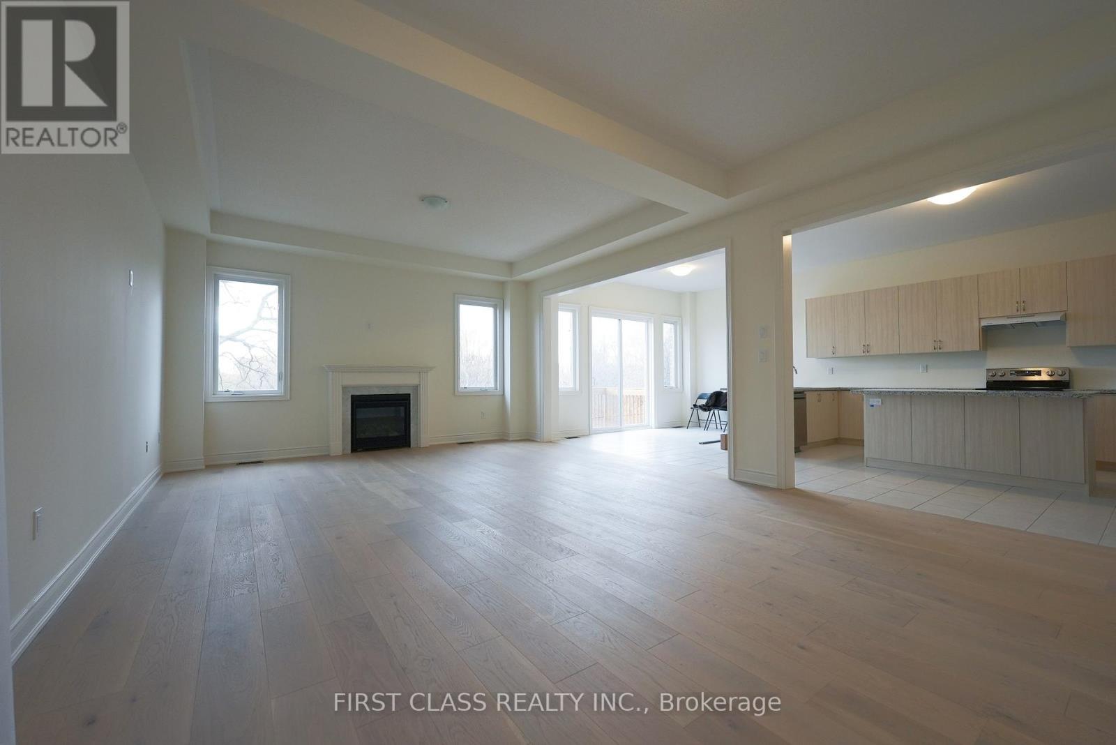 72 Boccella Crescent, Richmond Hill, Ontario  L4B 0H9 - Photo 12 - N12569014