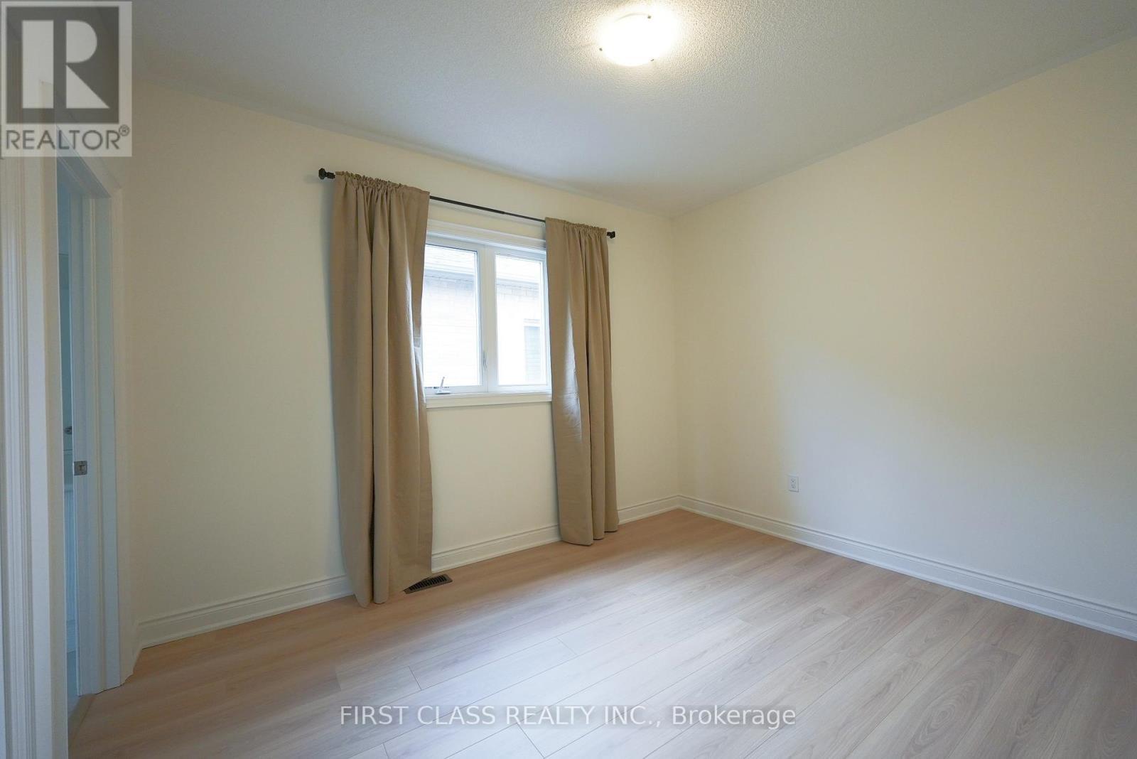 72 Boccella Crescent, Richmond Hill, Ontario  L4B 0H9 - Photo 29 - N12569014