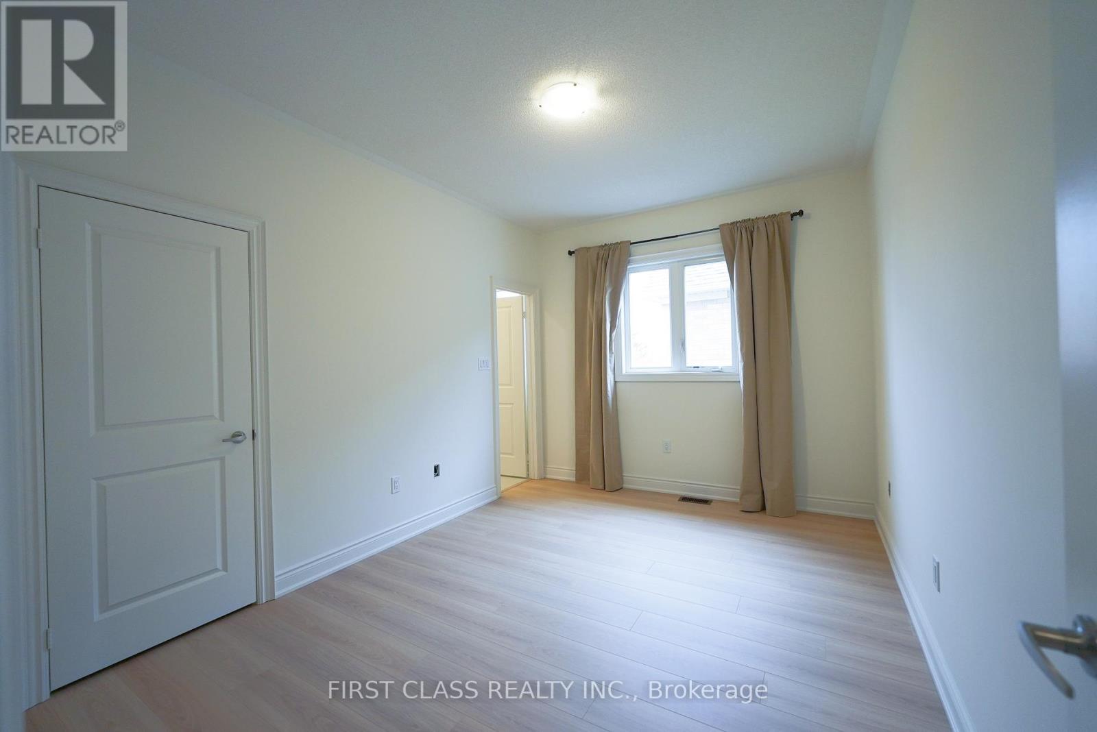 72 Boccella Crescent, Richmond Hill, Ontario  L4B 0H9 - Photo 31 - N12569014