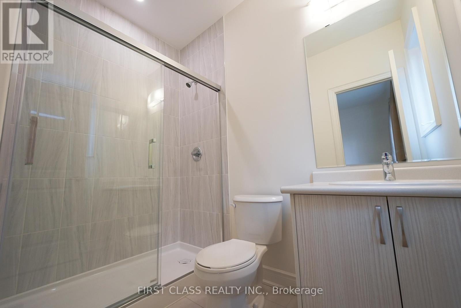 72 Boccella Crescent, Richmond Hill, Ontario  L4B 0H9 - Photo 33 - N12569014