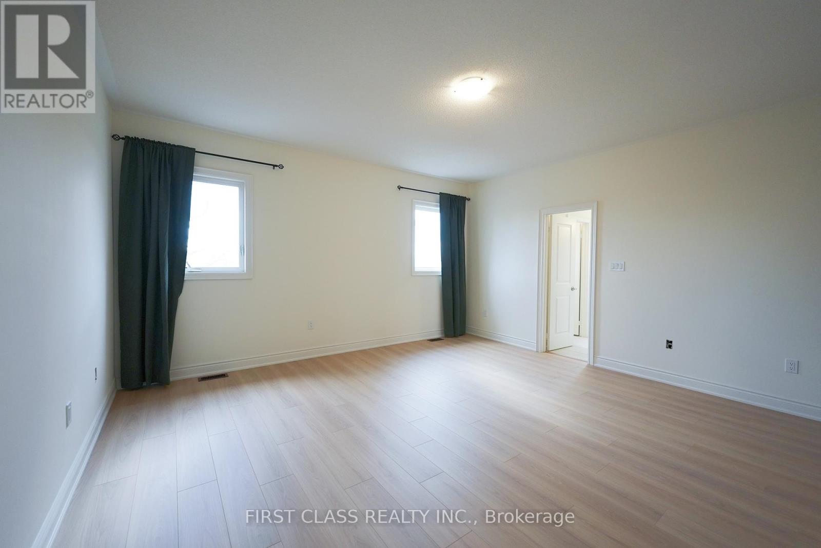 72 Boccella Crescent, Richmond Hill, Ontario  L4B 0H9 - Photo 35 - N12569014