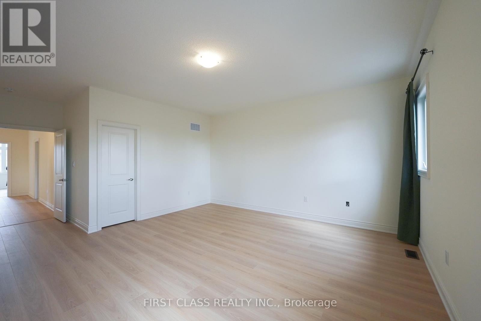 72 Boccella Crescent, Richmond Hill, Ontario  L4B 0H9 - Photo 36 - N12569014