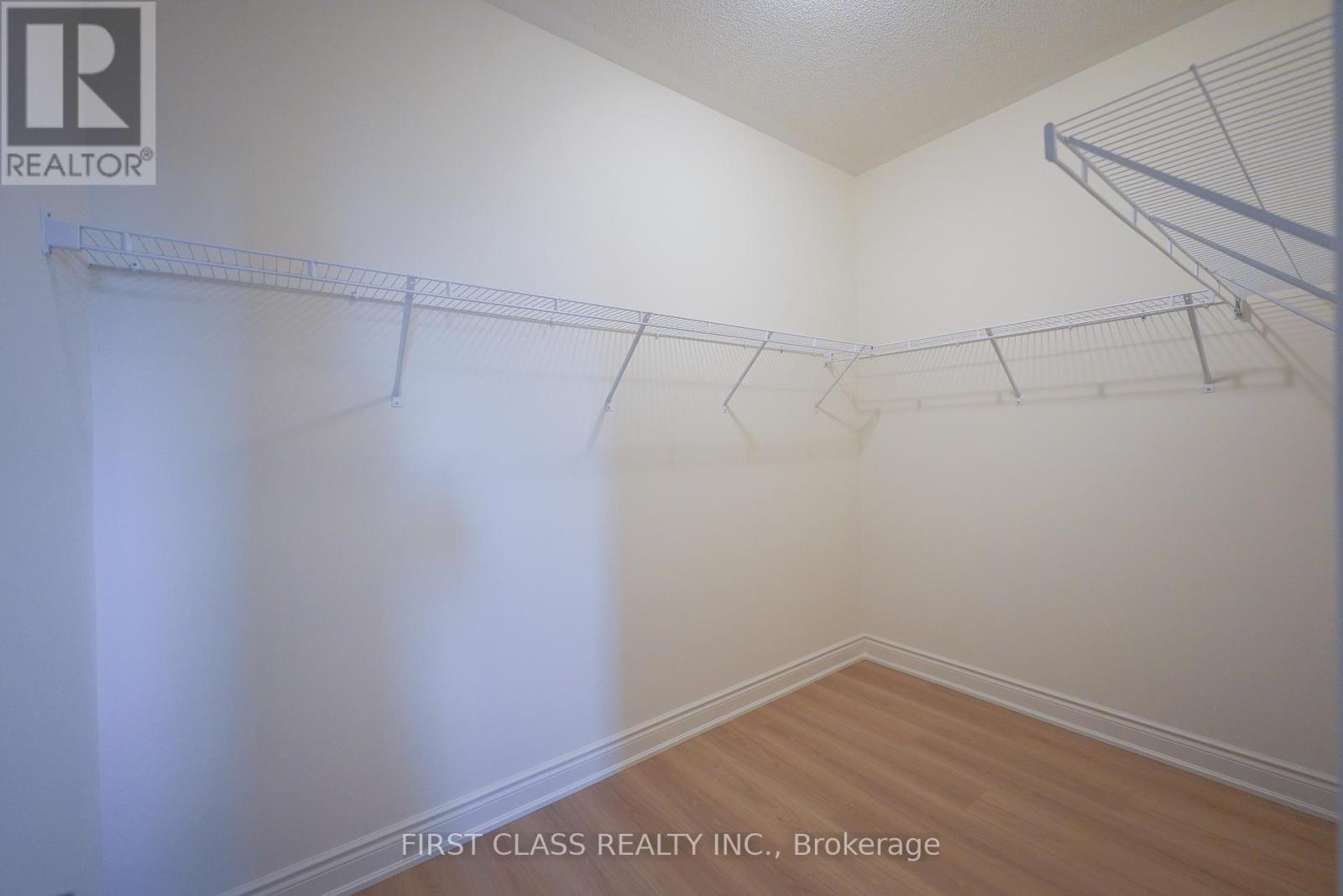 72 Boccella Crescent, Richmond Hill, Ontario  L4B 0H9 - Photo 37 - N12569014