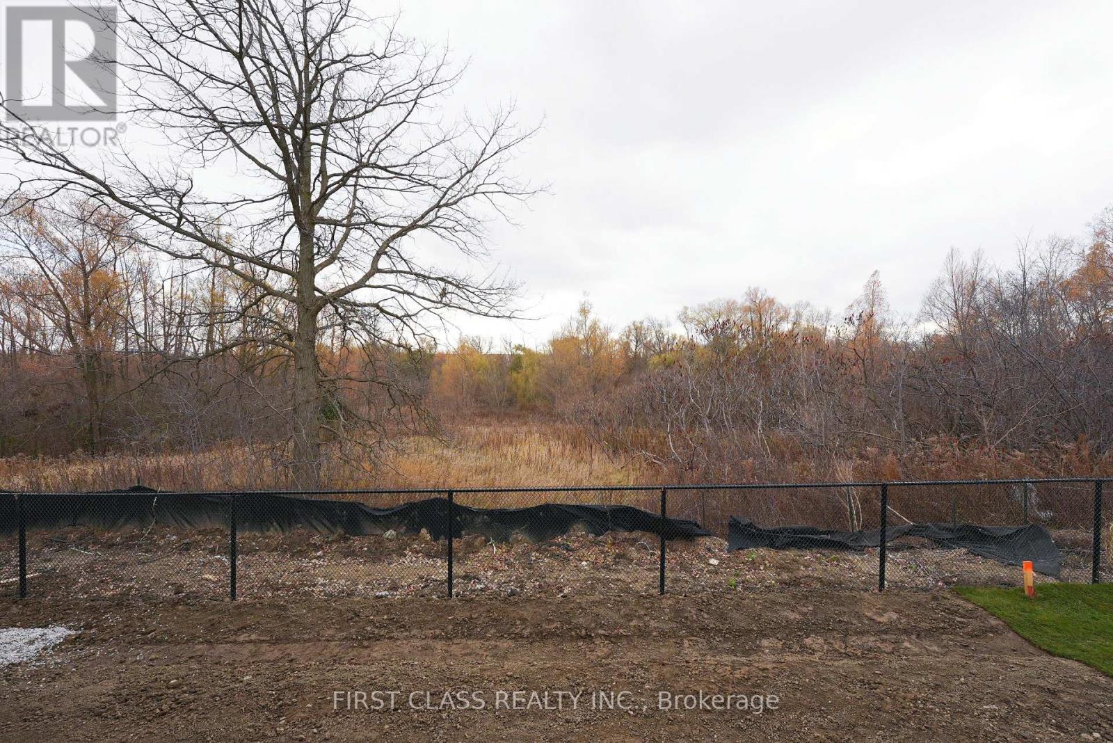 72 Boccella Crescent, Richmond Hill, Ontario  L4B 0H9 - Photo 41 - N12569014