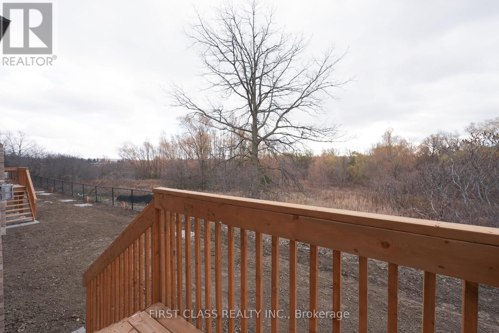 72 Boccella Crescent, Richmond Hill, Ontario  L4B 0H9 - Photo 43 - N12569014