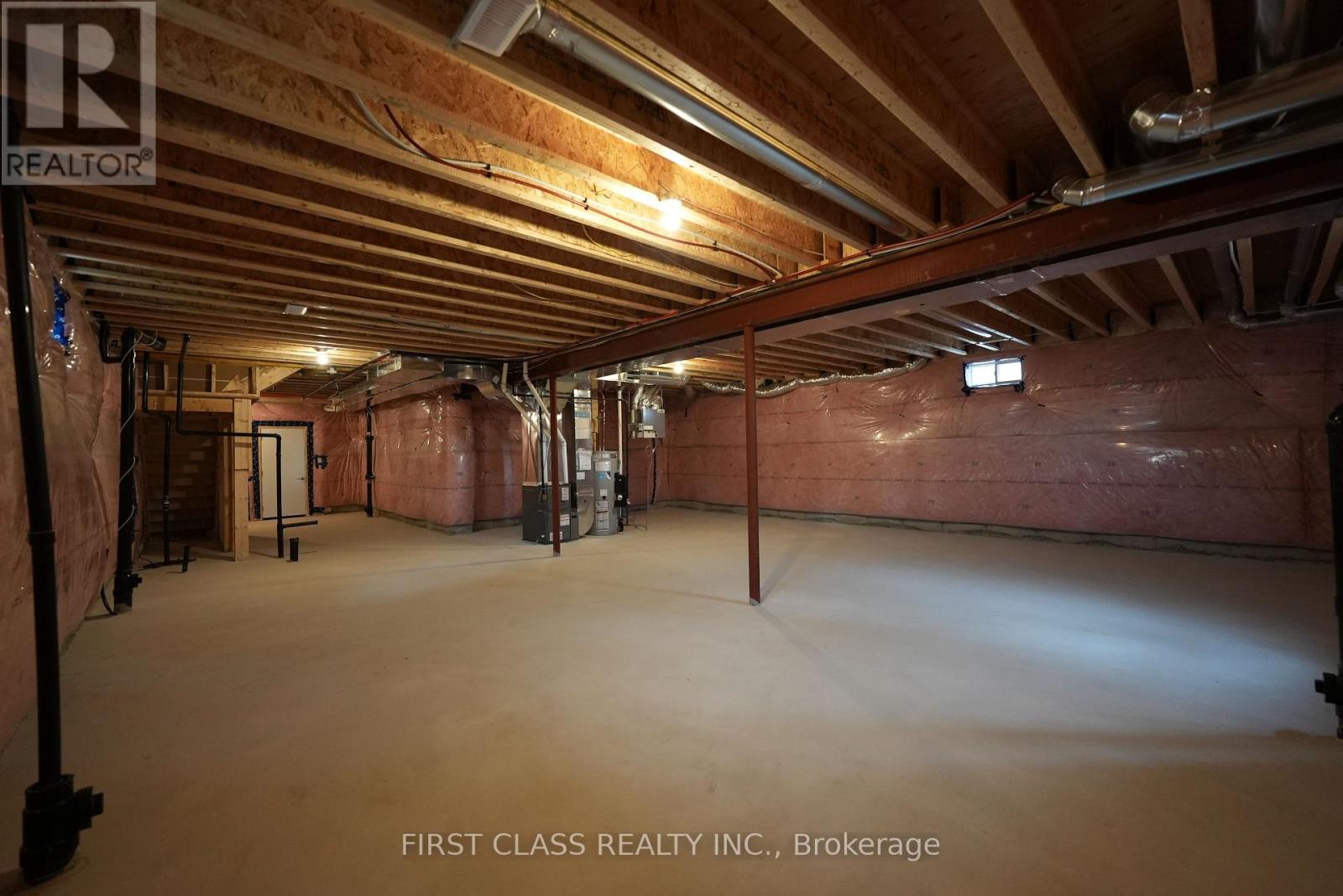 72 Boccella Crescent, Richmond Hill, Ontario  L4B 0H9 - Photo 45 - N12569014