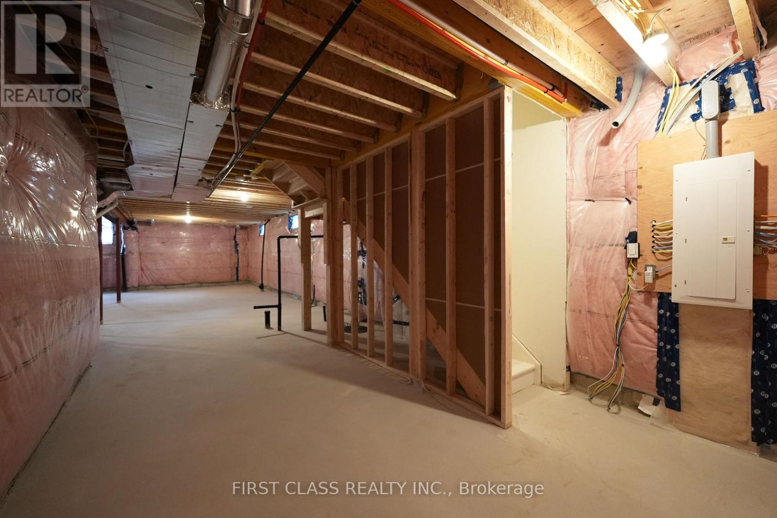 72 Boccella Crescent, Richmond Hill, Ontario  L4B 0H9 - Photo 46 - N12569014