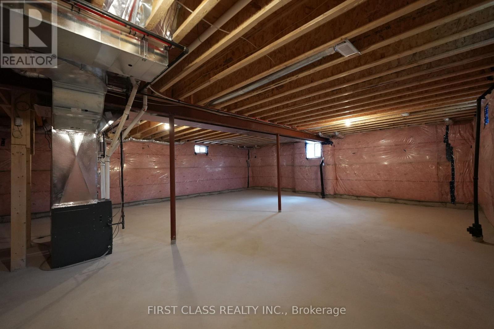 72 Boccella Crescent, Richmond Hill, Ontario  L4B 0H9 - Photo 47 - N12569014