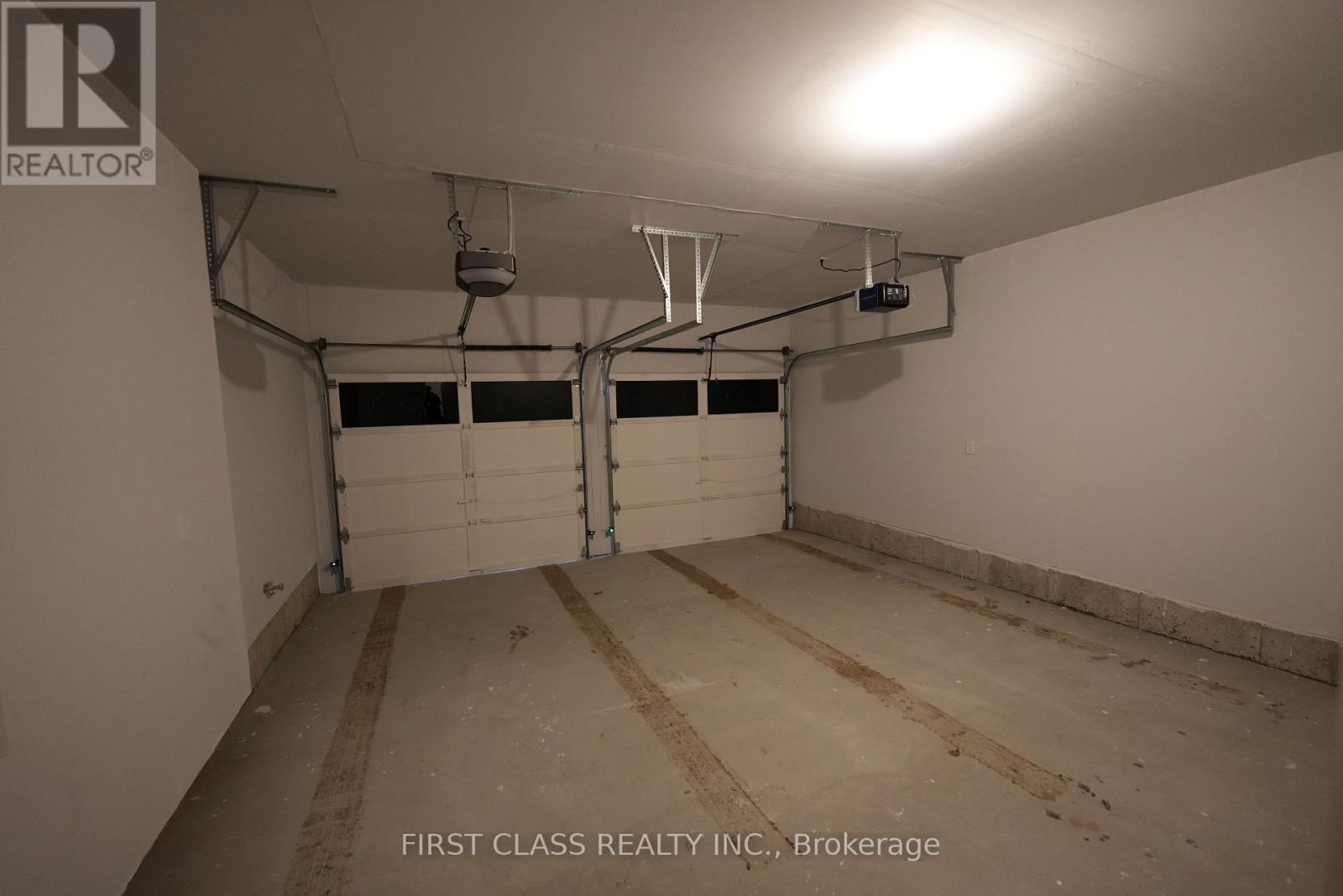 72 Boccella Crescent, Richmond Hill, Ontario  L4B 0H9 - Photo 48 - N12569014