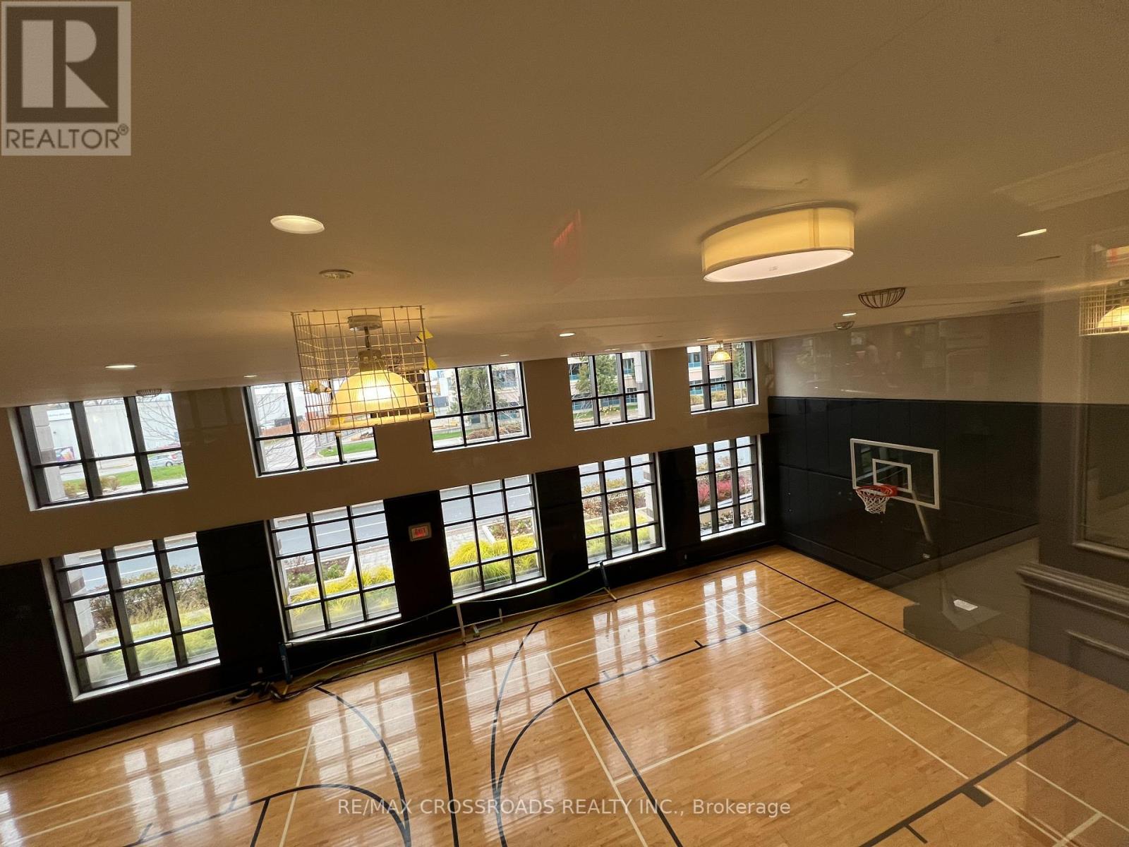 502 - 38 Cedarland Drive, Markham, Ontario  L6G 1C7 - Photo 10 - N12569022