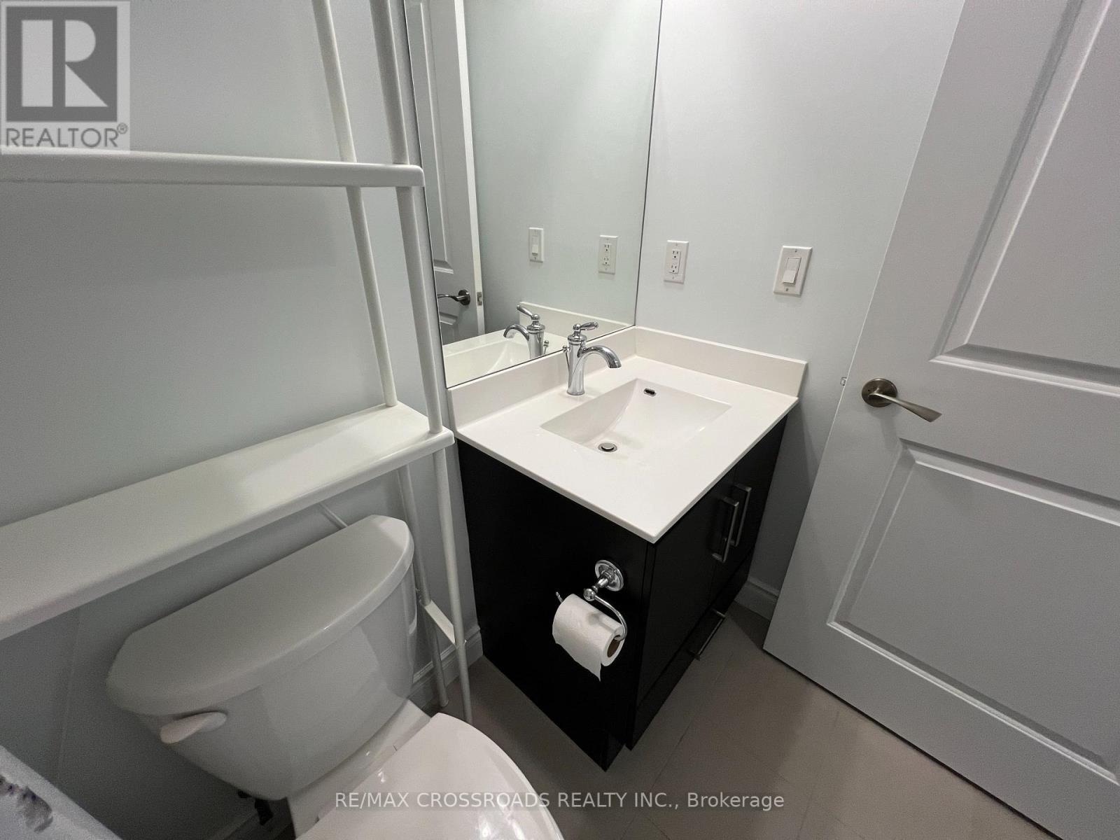 502 - 38 Cedarland Drive, Markham, Ontario  L6G 1C7 - Photo 13 - N12569022