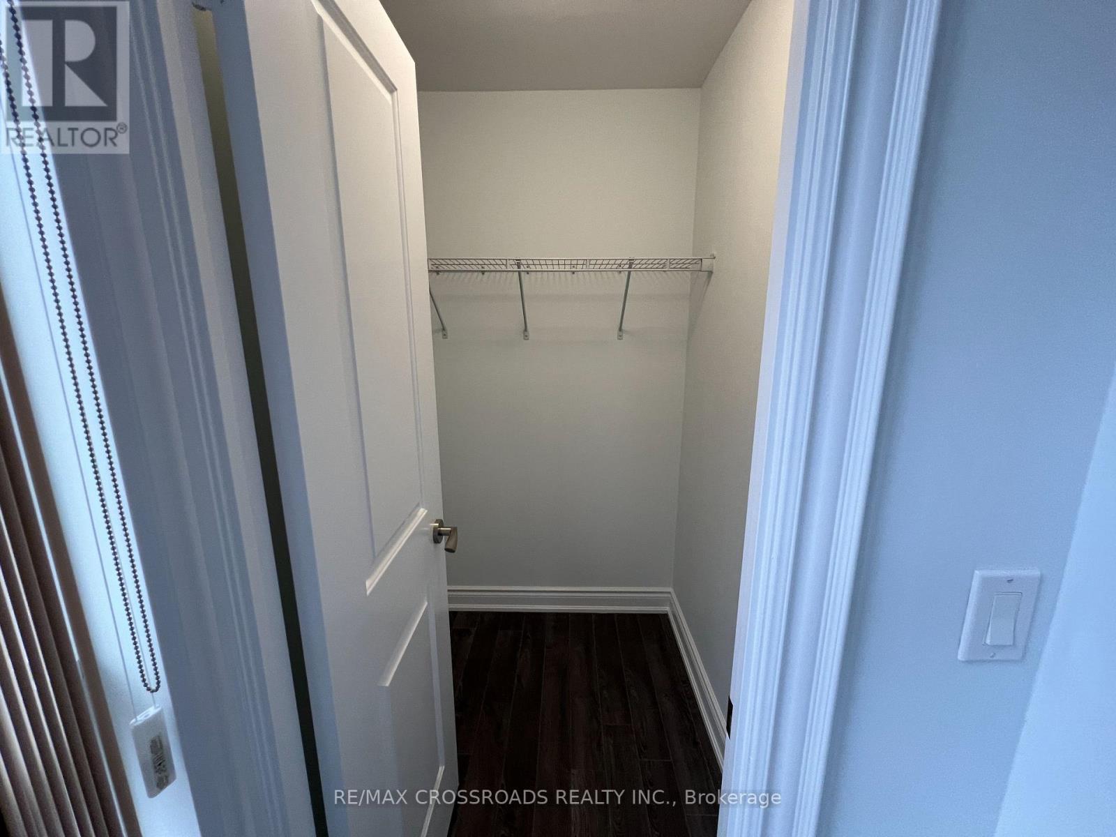 502 - 38 Cedarland Drive, Markham, Ontario  L6G 1C7 - Photo 20 - N12569022