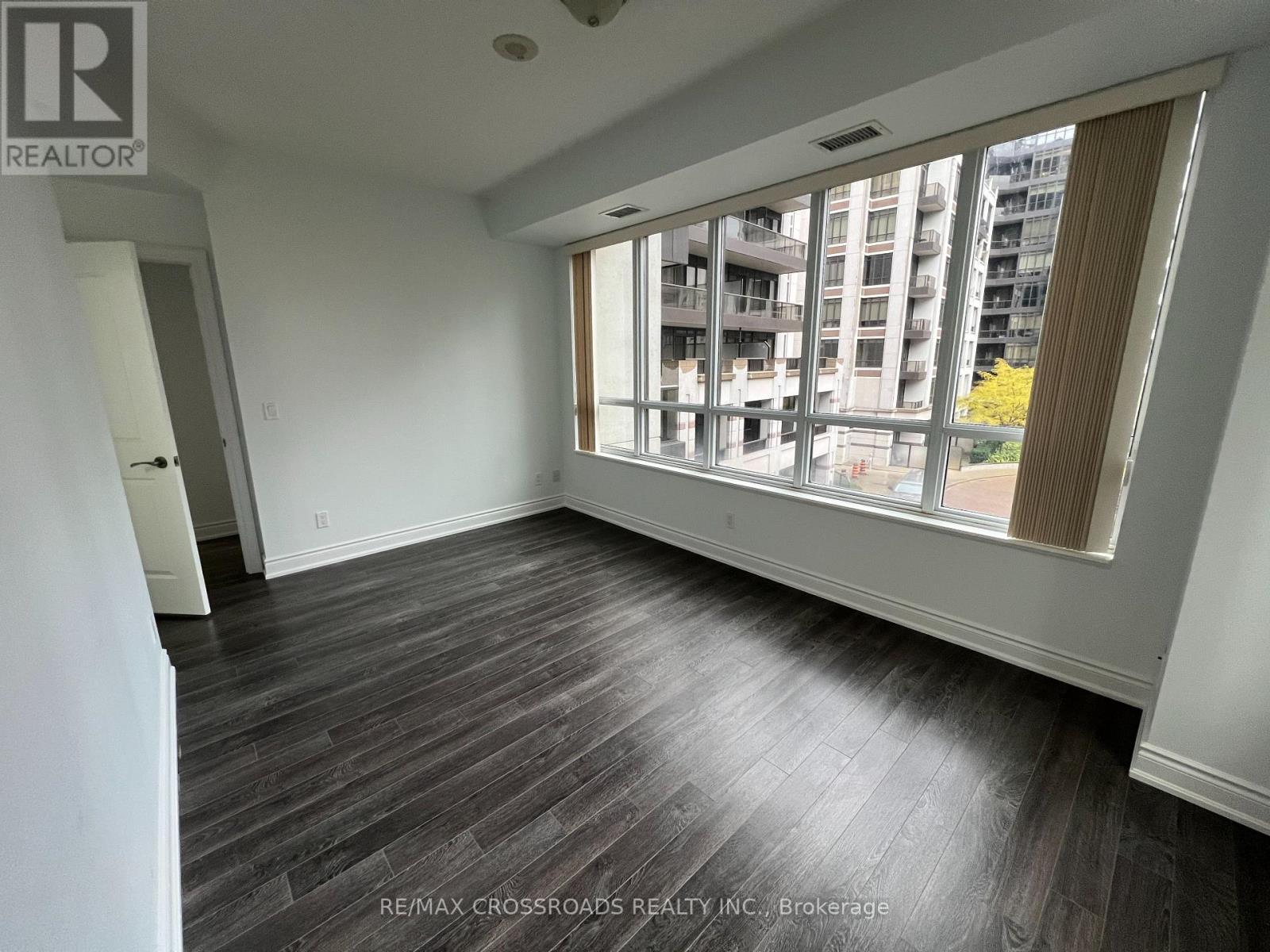 502 - 38 Cedarland Drive, Markham, Ontario  L6G 1C7 - Photo 21 - N12569022