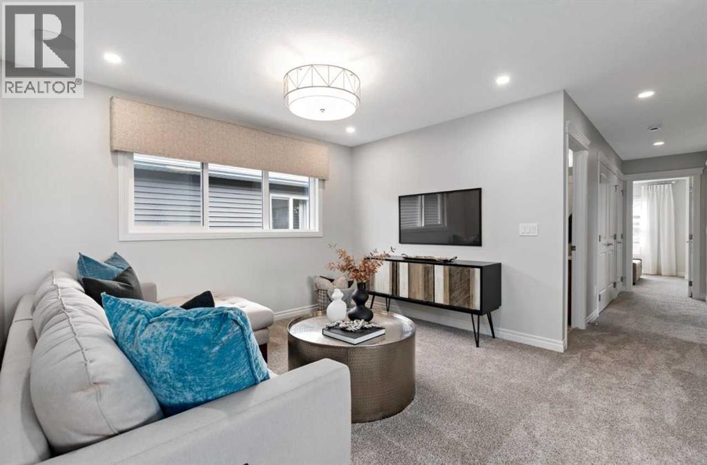 293 Homestead Terrace Ne, Calgary, Alberta  T3J 5R7 - Photo 11 - A2252737