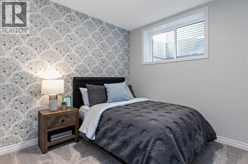 293 Homestead Terrace Ne, Calgary, Alberta  T3J 5R7 - Photo 20 - A2252737
