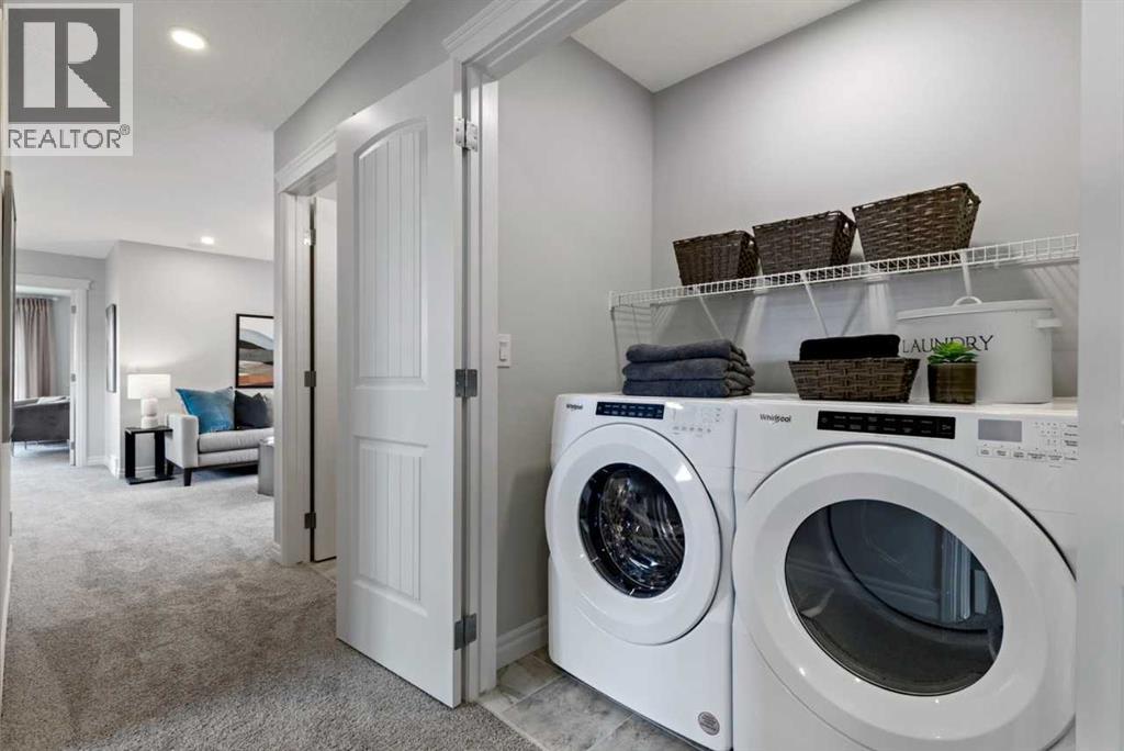 293 Homestead Terrace Ne, Calgary, Alberta  T3J 5R7 - Photo 13 - A2252737