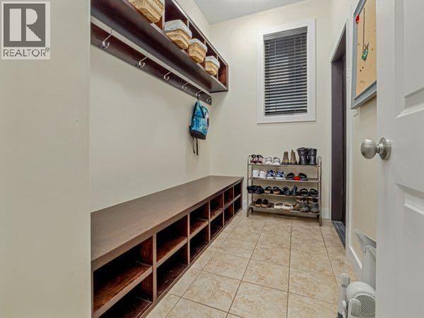 2546 Aspen Drive, Coaldale, Alberta  T1M 0C7 - Photo 9 - A2271577