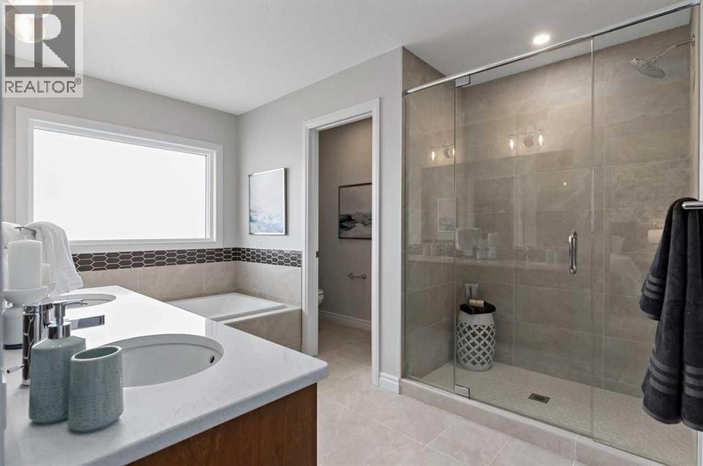 293 Homestead Terrace Ne, Calgary, Alberta  T3J 5R7 - Photo 15 - A2252737